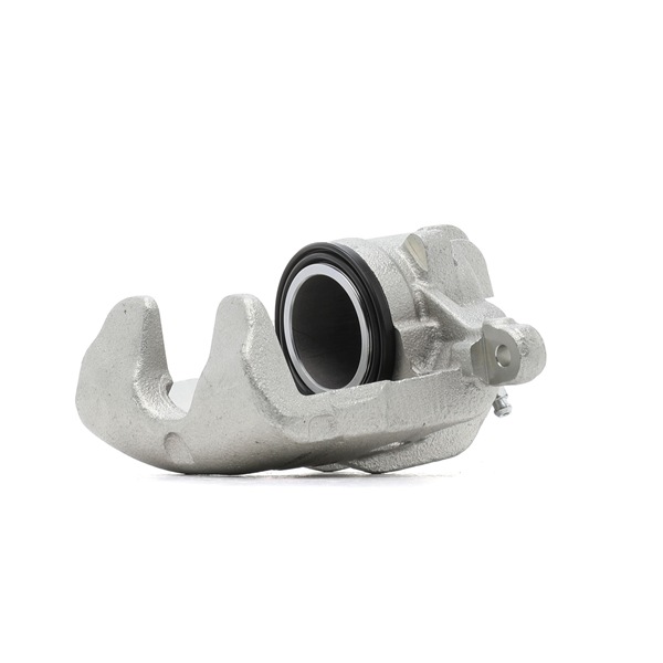 RIDEX Brake caliper 78B0397