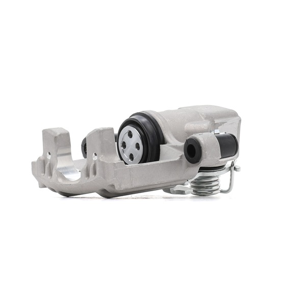 RIDEX Bremssattel 78B0523