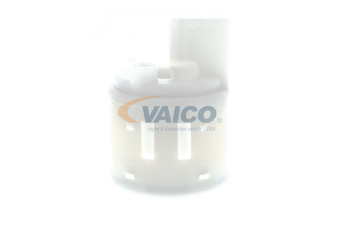 VAICO Filter Insert, Original VAICO Quality Inline fuel filter V38-0170 buy