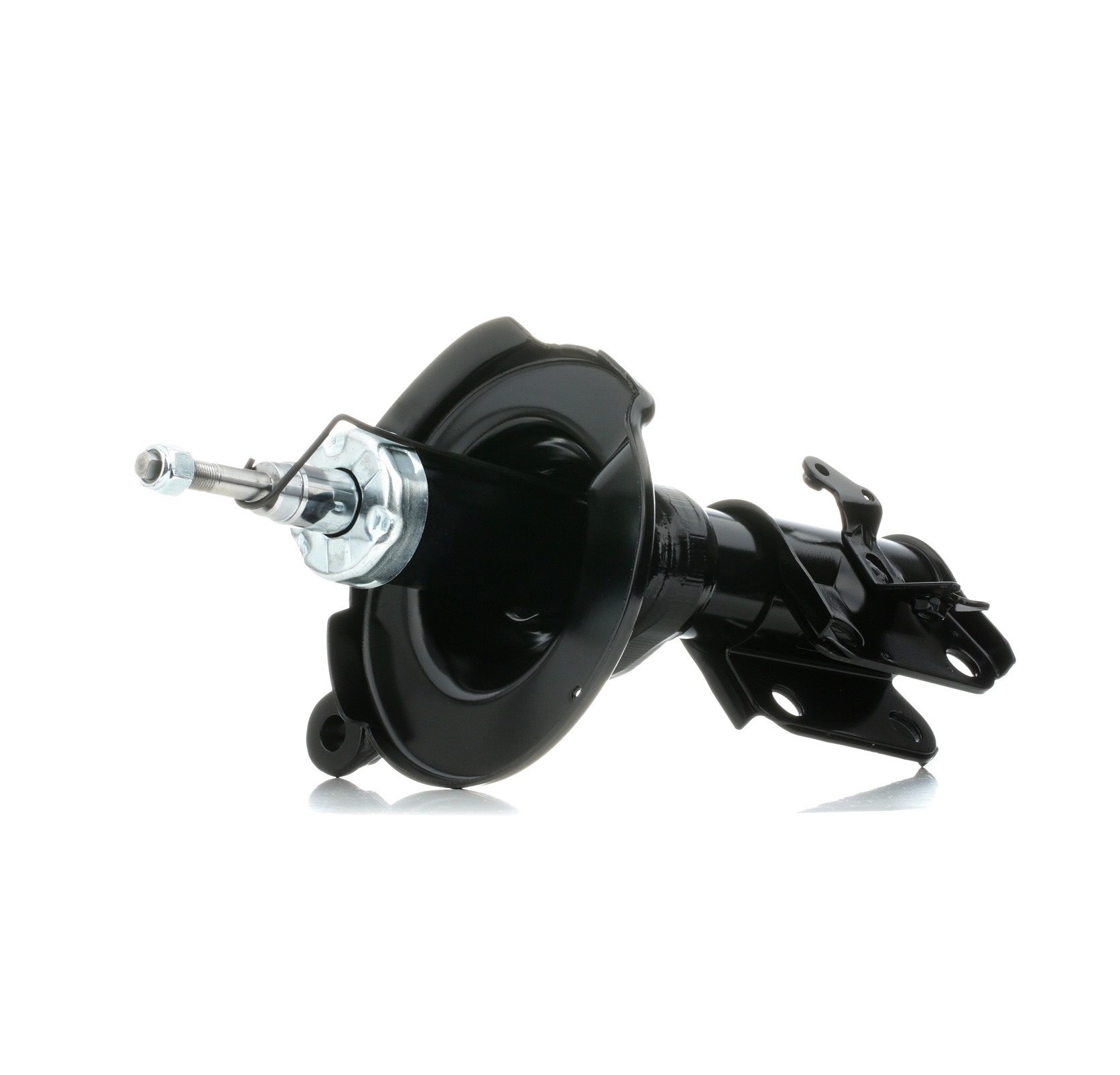 SKSA-0132856 Støddæmper STARK 51605S5VE05 NISSAN