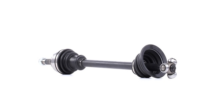RIDEX Arbre de transmission 13D0211