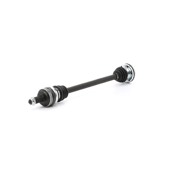 RIDEX Arbre de transmission 13D0194