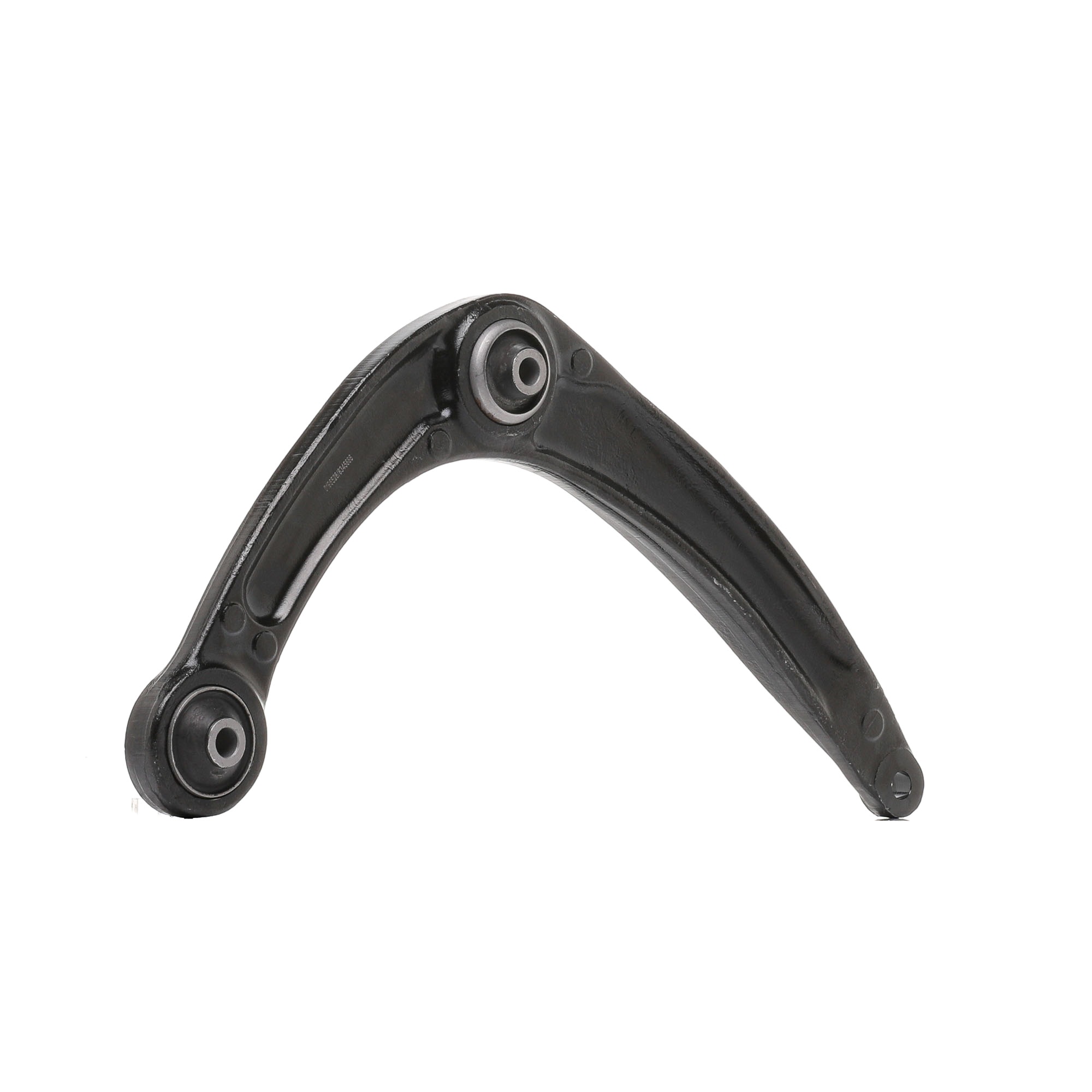 STARK SKCA-0050727 Bras de suspension pas cher dans magasin en ligne