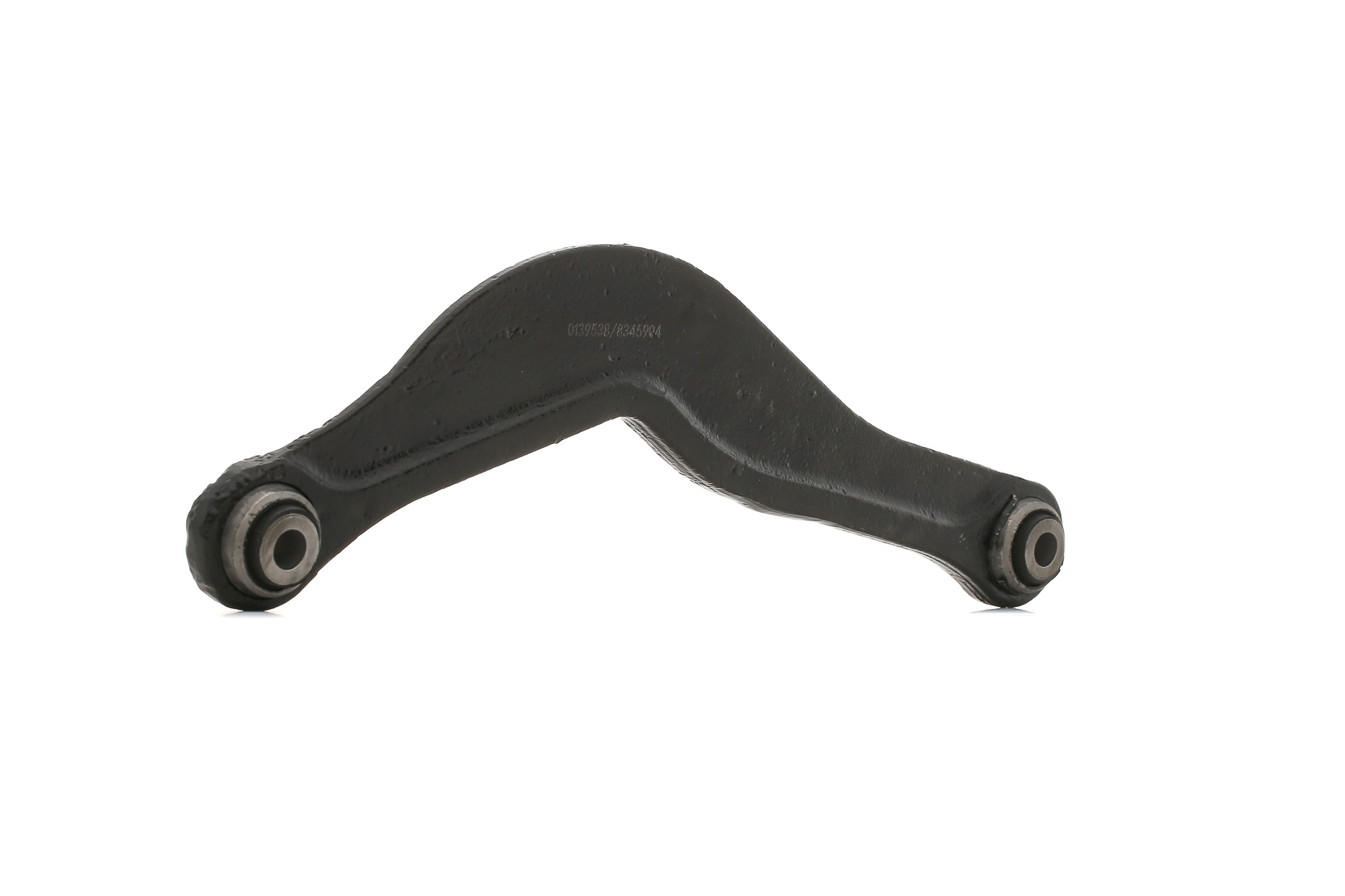 STARK SKCA-0050729 Suspension arm with ball joint, Right, Rear Axle both sides, Control Arm