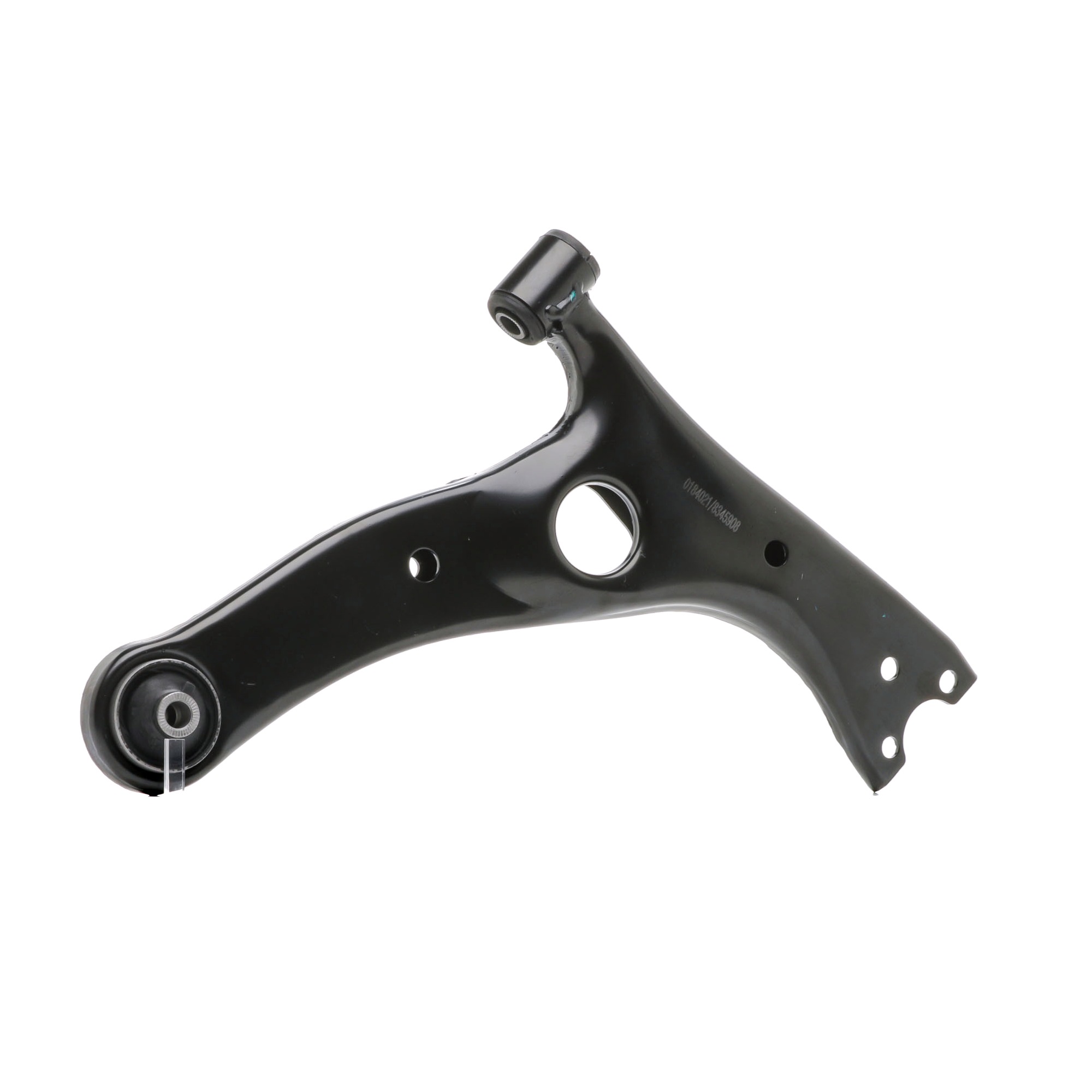 STARK SKCA-0050733 Brat, suspensie roata ieftine în magazin