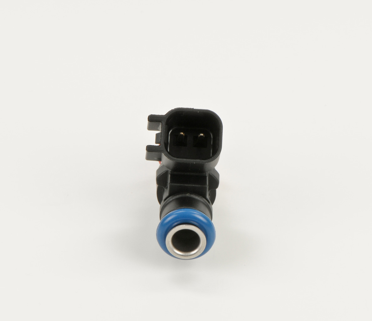 0 280 158 189 Injectors BOSCH FORD FUSION