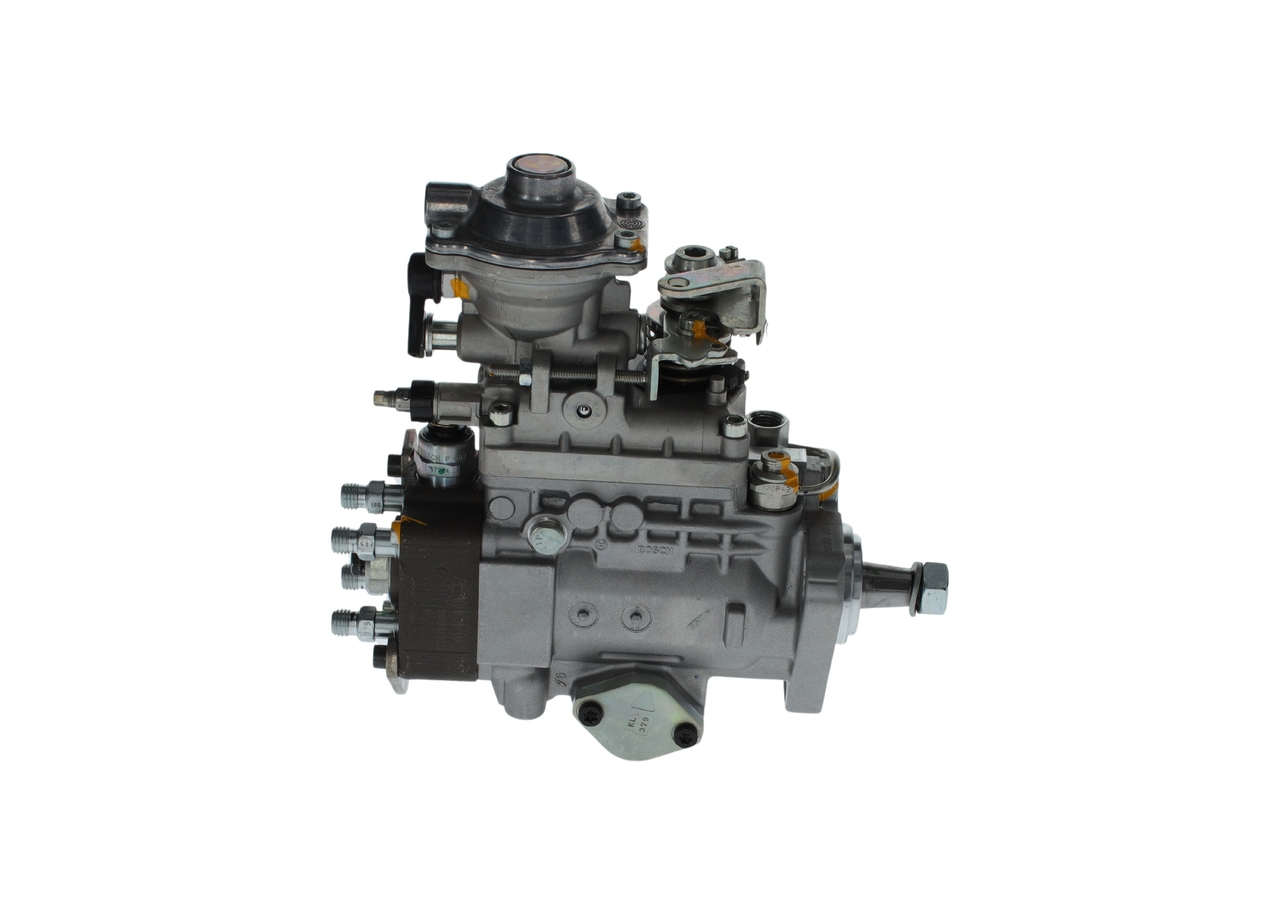 0 460 424 230 BOSCH Pompa de injectie FORD Cargo