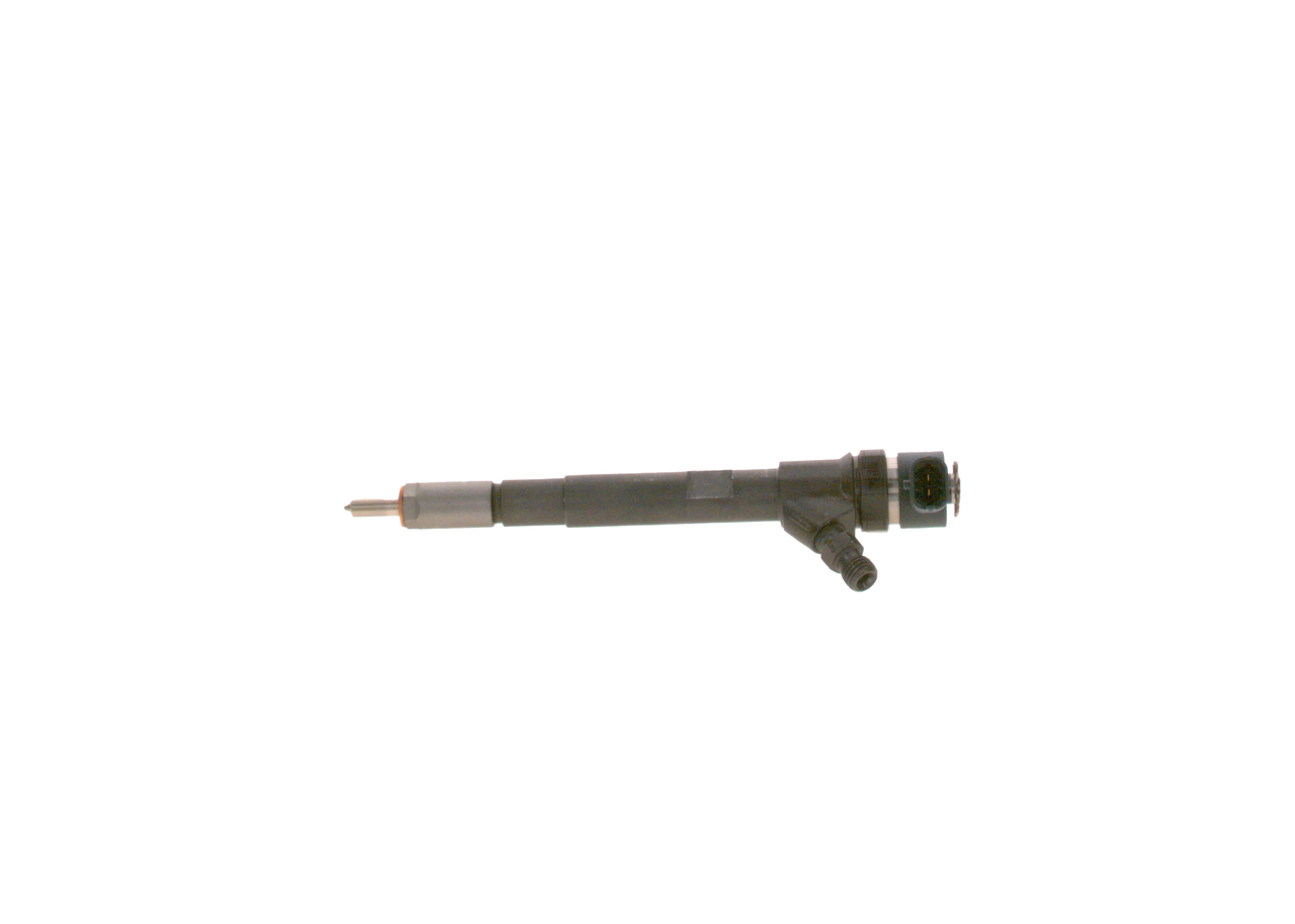 BX-CRI1-13 0986435263 Injector BOSCH 05142811AA