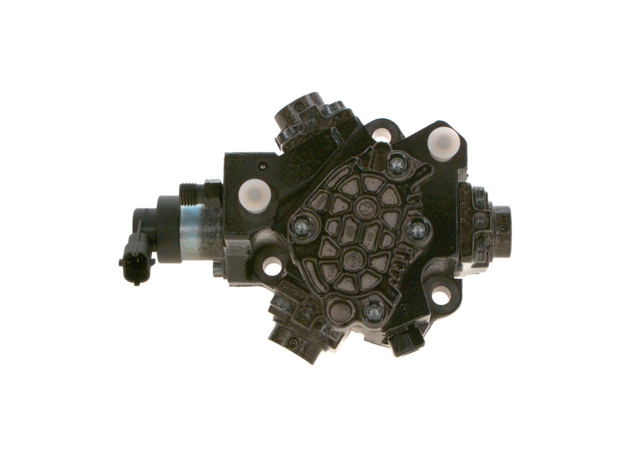 CR/CP1H3/R85/10-789S 0445010159 Højtrykspumpe BOSCH 1111300E06