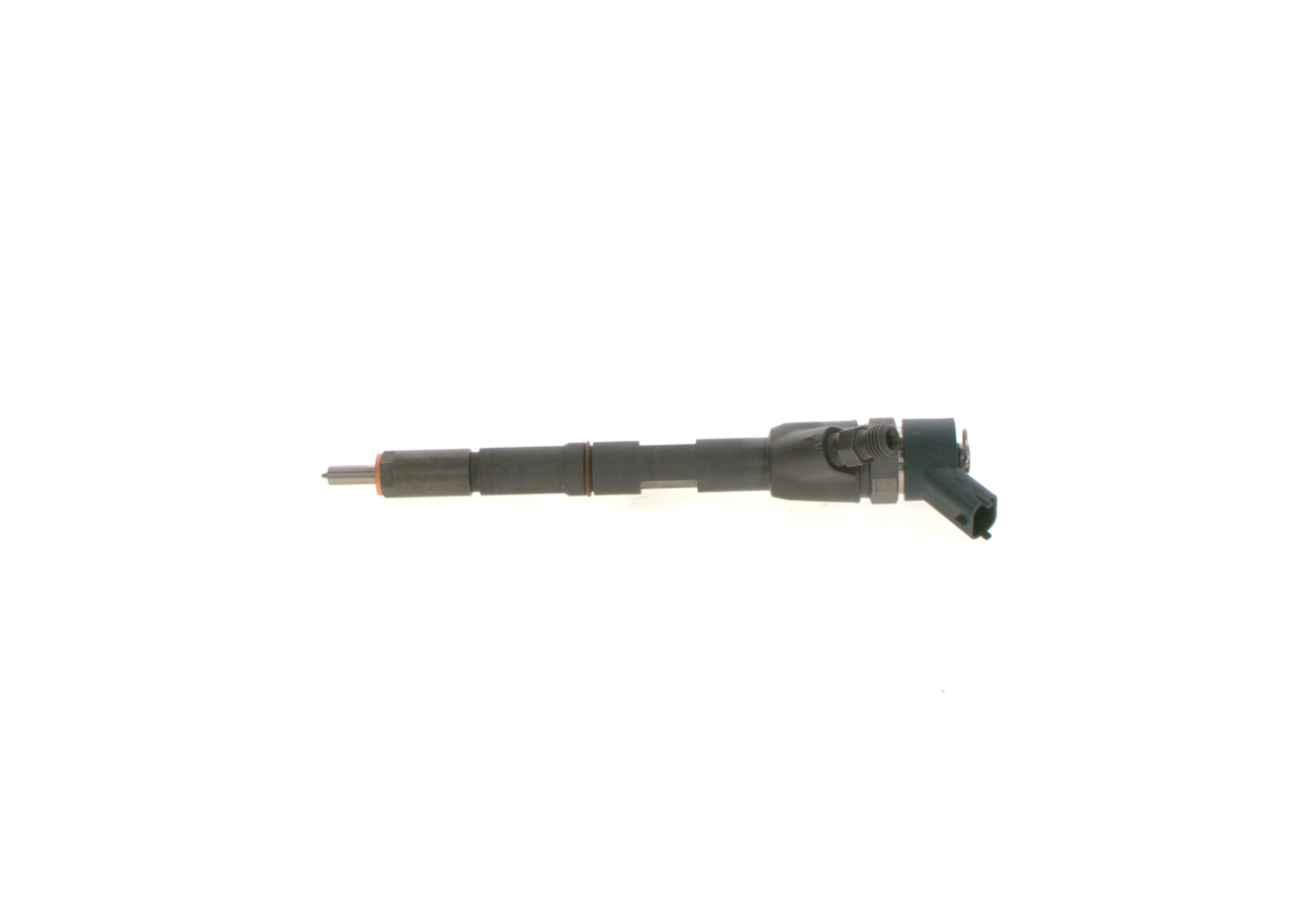 BOSCH Sissepritsedüüs 0 445 110 497 - ostke allahindlusega