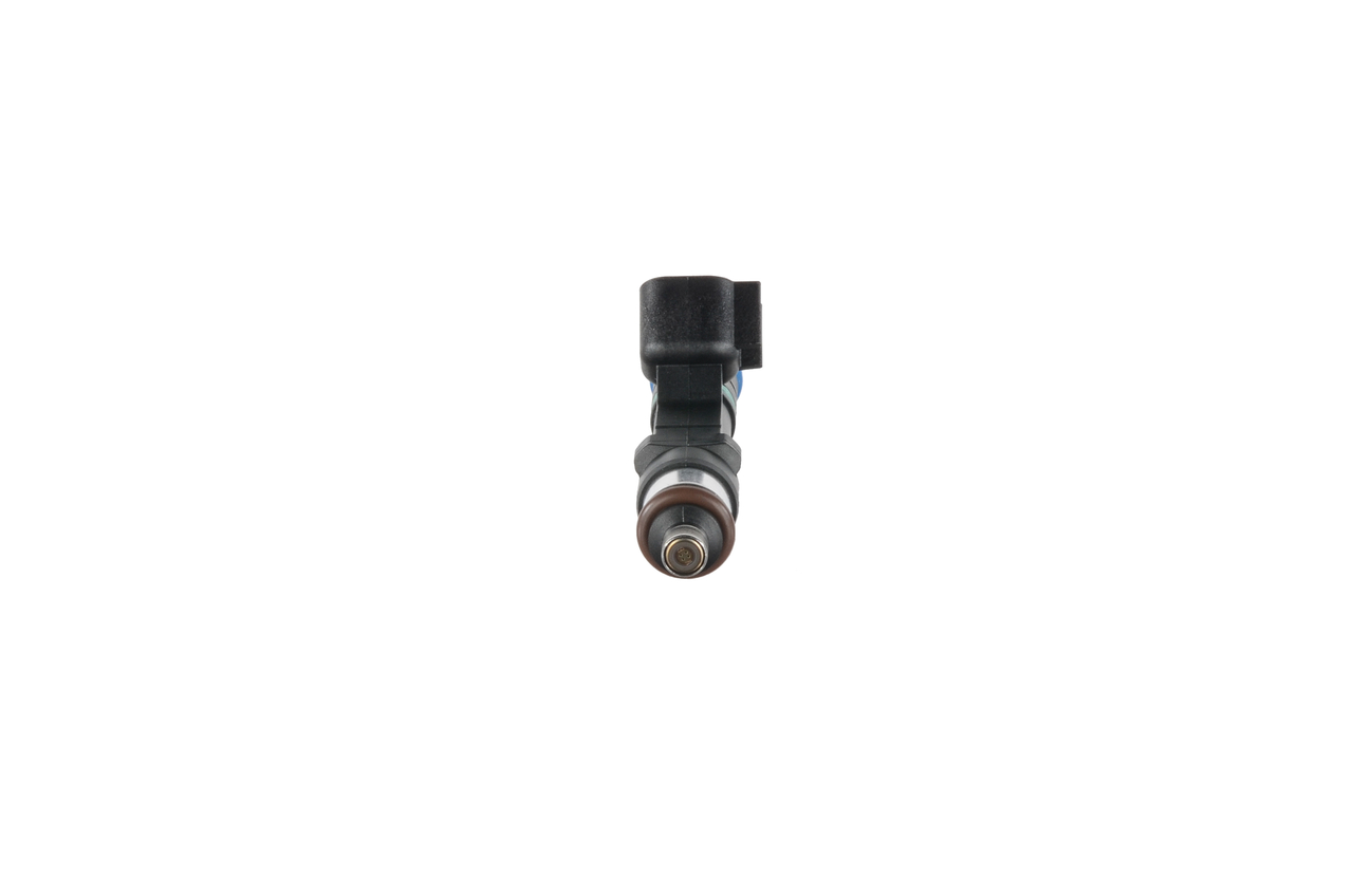 Купете EV-14-EL BOSCH Всмукателен клапан 0 280 158 174 евтино