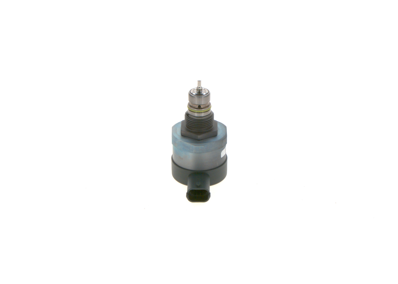 CR/DRV-N S K/30S 0281006521 Druckregelventil, Common-Rail-System BOSCH GC469H321BA