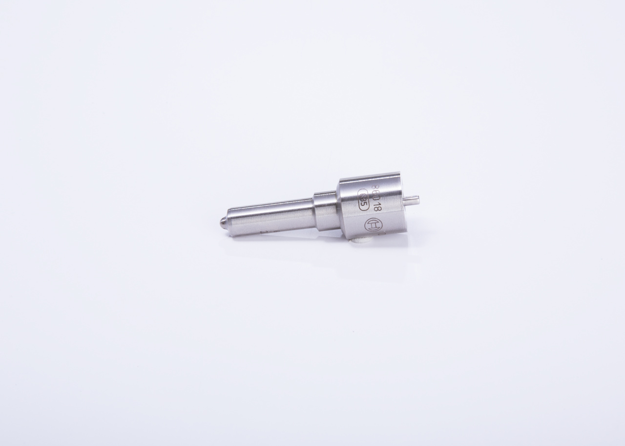 Køb DLLA 148 P 2250 BOSCH Dysekrop 0 433 172 250 billige