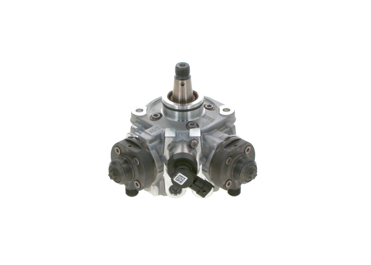 CR/CP4HS2/R99/40-S 0445010810 Hochdruckpumpe BOSCH BC3Z 9A543-A