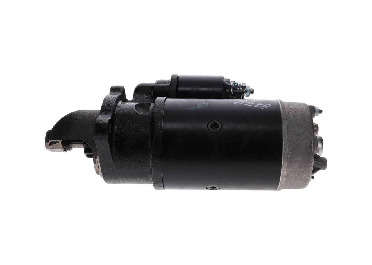 BOSCH F 002 G20 585 Startmotor goedkoop in online shop