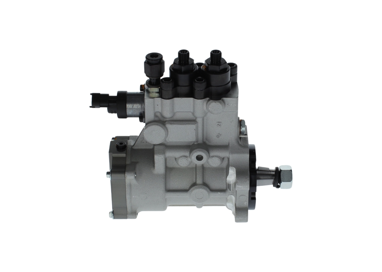 BOSCH 0 445 025 610 Pompe à injection pas cher dans magasin en ligne