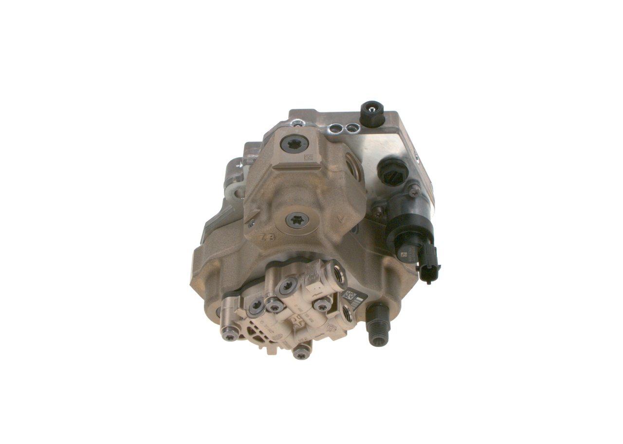 CR/CP3HS3/L110/30-789S 0445020148 Pompa de inalta presiune BOSCH 5 264 250