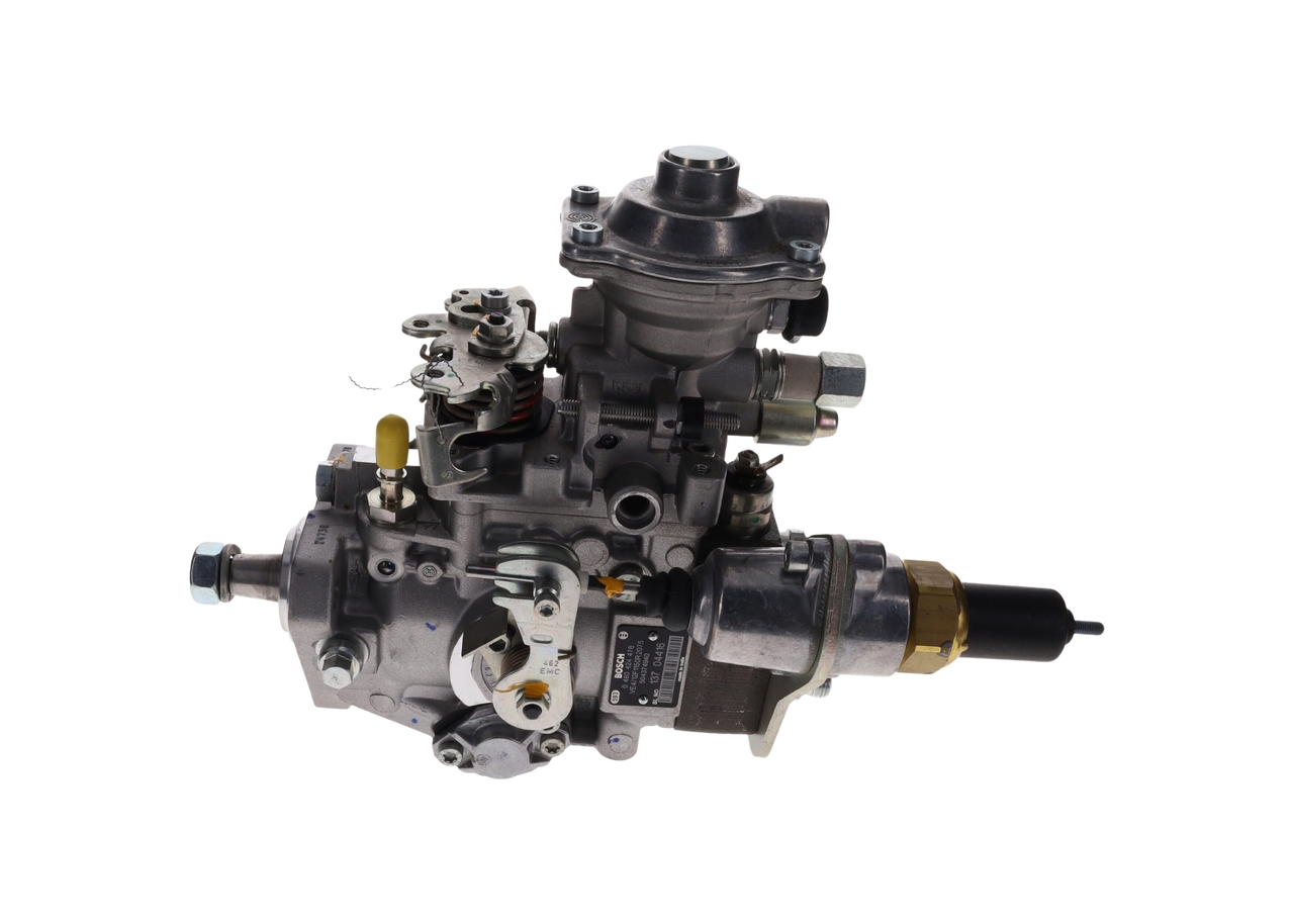 0 460 424 478 BOSCH Diesel, Verteilerpumpe Einspritzpumpe VE4/12F1150R2075 Preis
