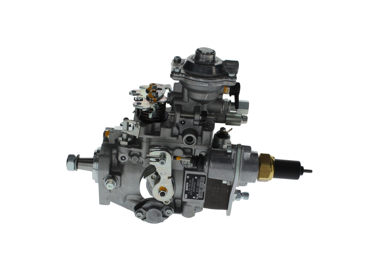 Einspritzpumpe 0 460 424 491 von der Marke BOSCH günstiger kaufen