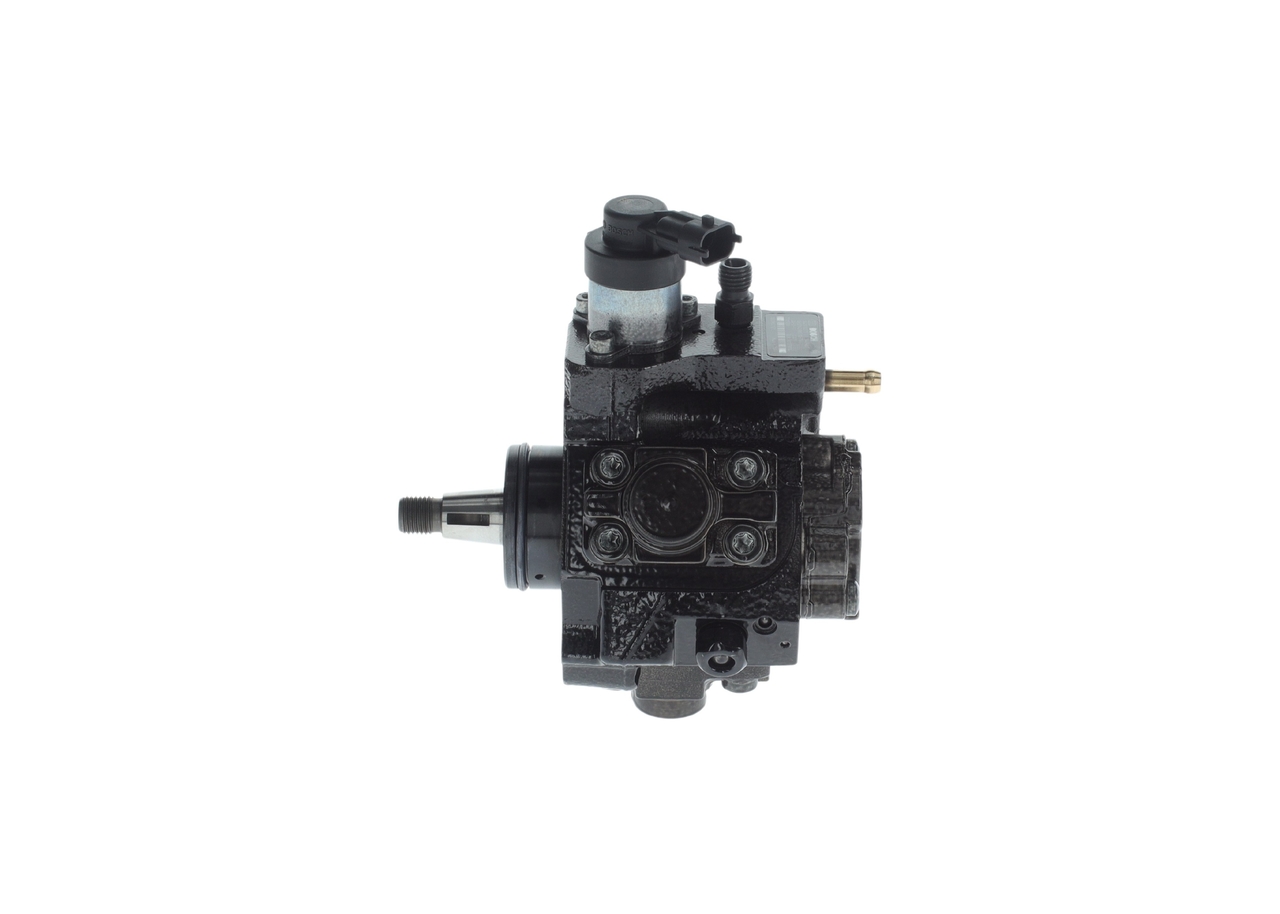 BOSCH 0 445 010 375 Pompe à injection