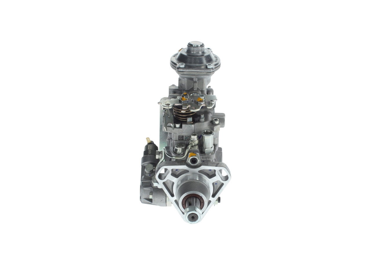 Vesz VE4/11F1100L2049 BOSCH Dízel, Forgóelosztós adagoló Adagoló 0 460 414 269 alacsony áron