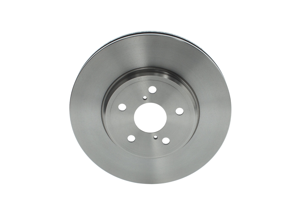 BD1839 0986479T40 Zavorni kolut BOSCH 43512 50220 LEXUS