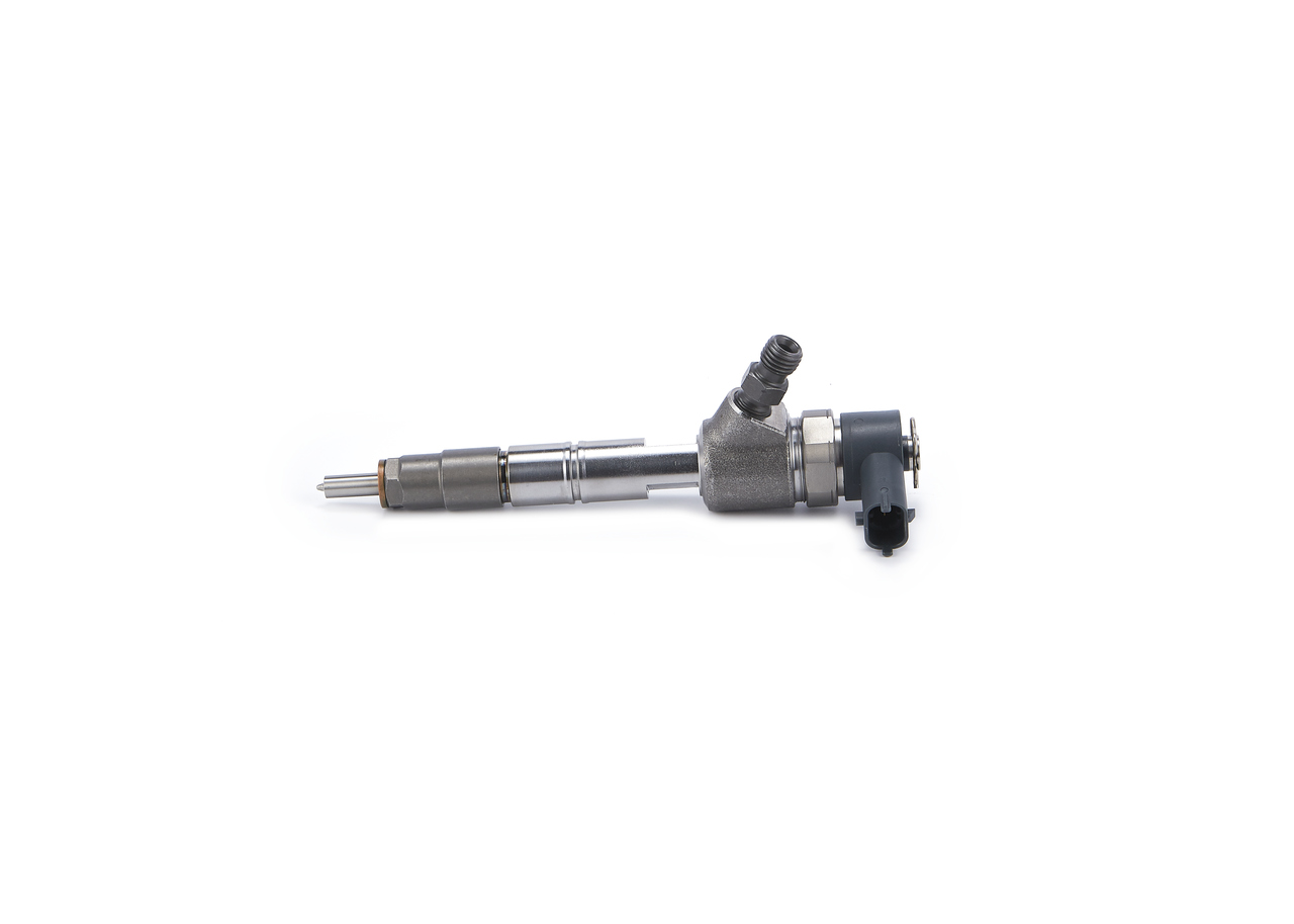 Achat de CRI2-16 BOSCH Common Rail (CR), avec bague d'étanchéité Injecteur 0 445 110 515 bon marché