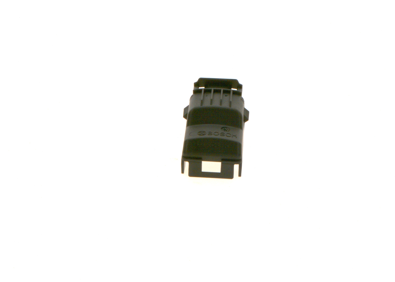 56POL. ABGANG FLACH BOSCH Lid 1 928 405 163 buy