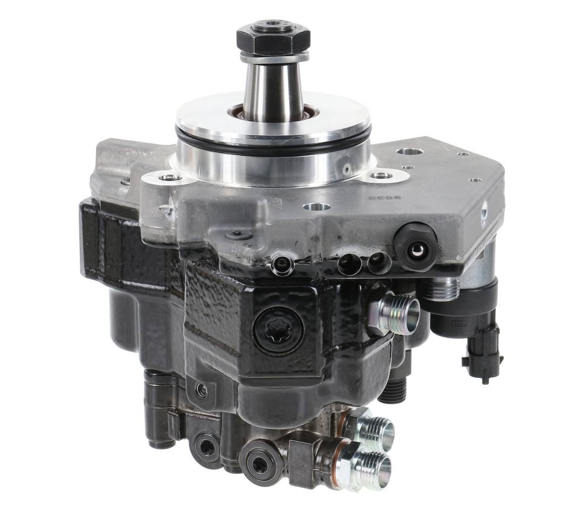 CR/CP3HS3/L110/30-789S BOSCH High pressure fuel pump 0 445 020 101 buy