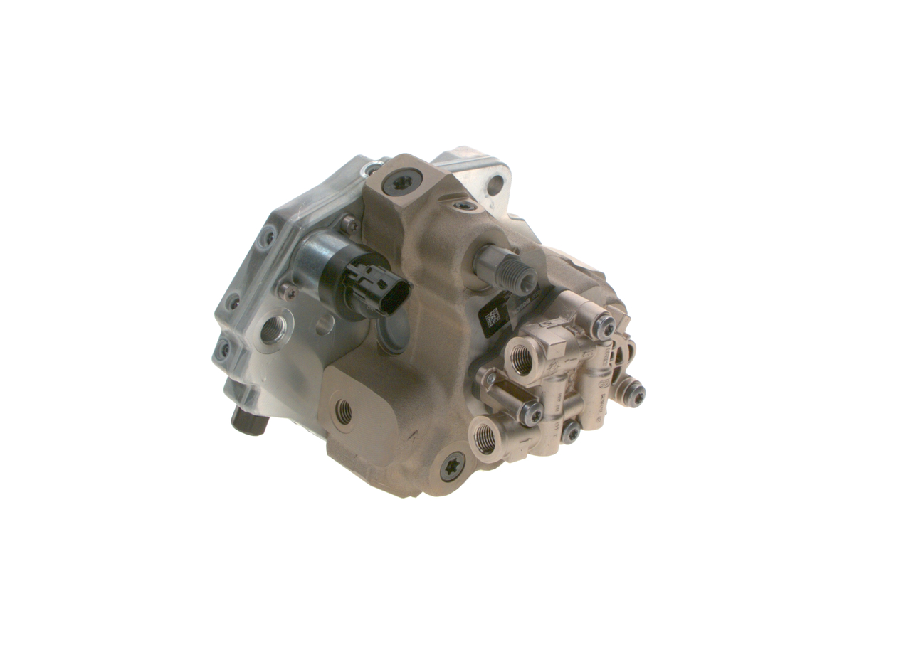 Pirkt CR/CP3HS3/L110/30-789S BOSCH Augstspiediena sūknis 0 445 020 152 lēti