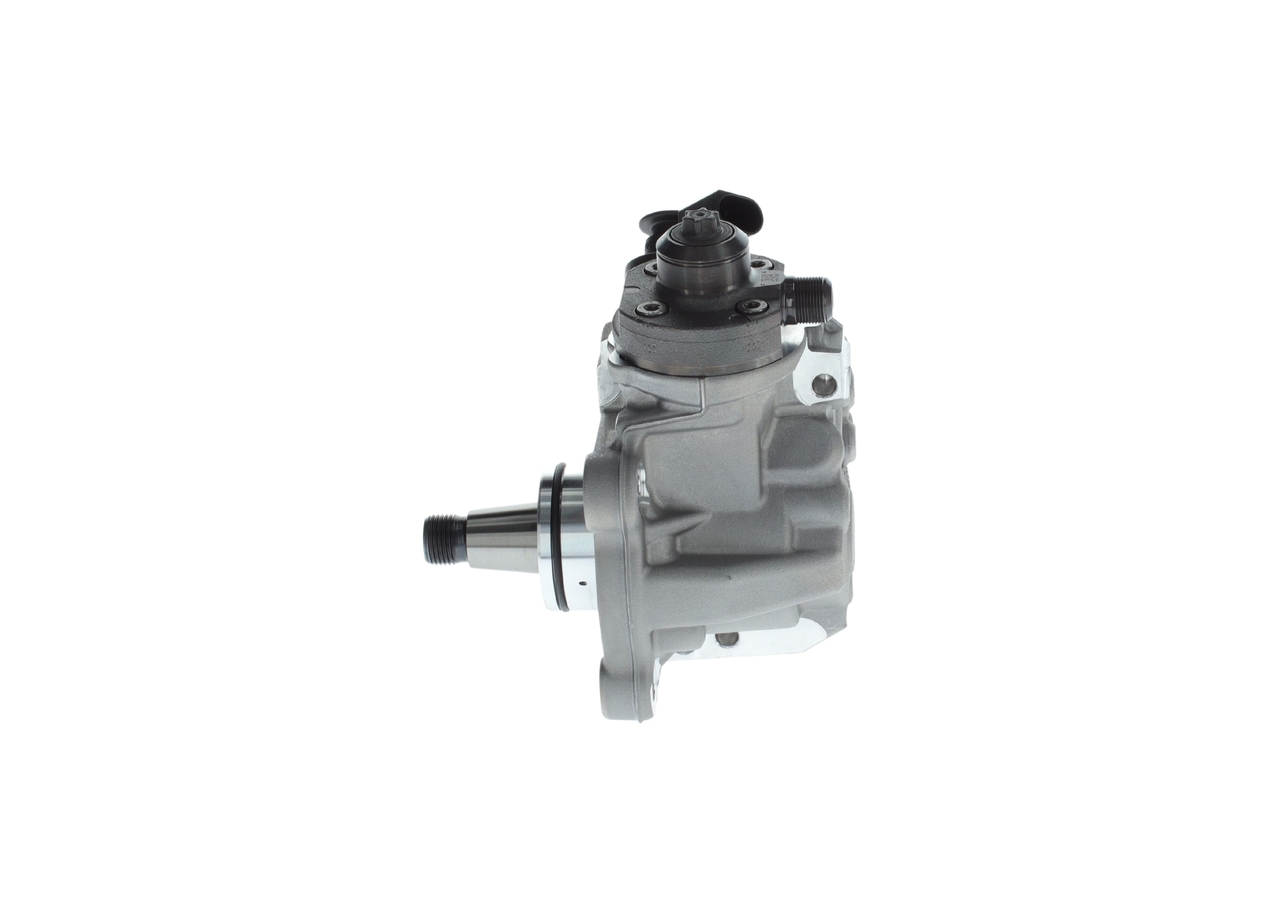 CR/CP4HS2/L90/40 BOSCH 0445010813 Pompe hp Audi Q7 4M 3.0 TDI quattro 249 CV Diesel 2015 prix