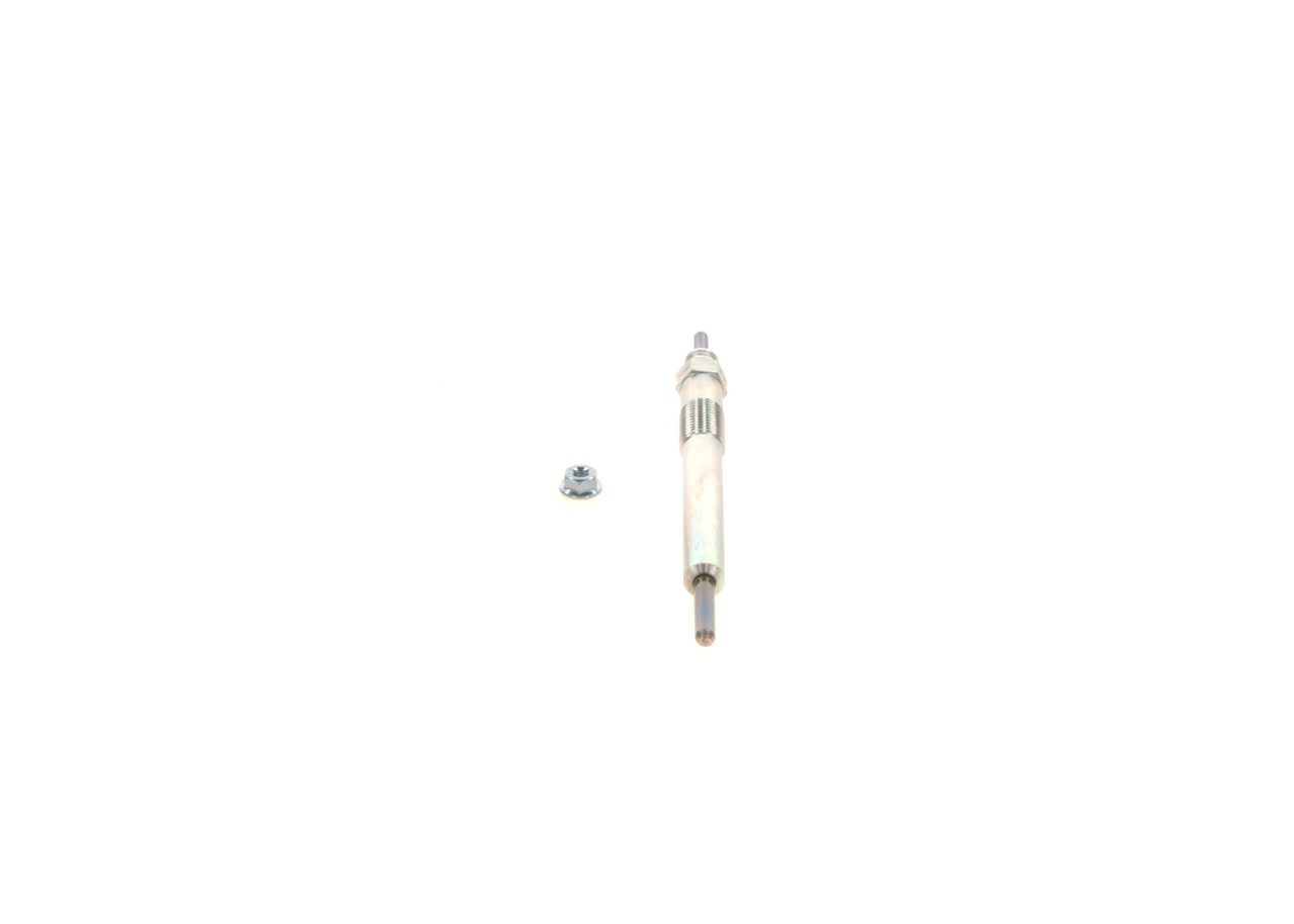 BOSCH 0 250 202 120 Candeletta camion per RENAULT TRUCKS