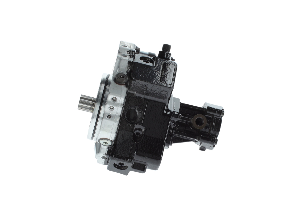 CR/CP3S3/R125/40-789S BOSCH Syöttöpumppu 0 445 020 103