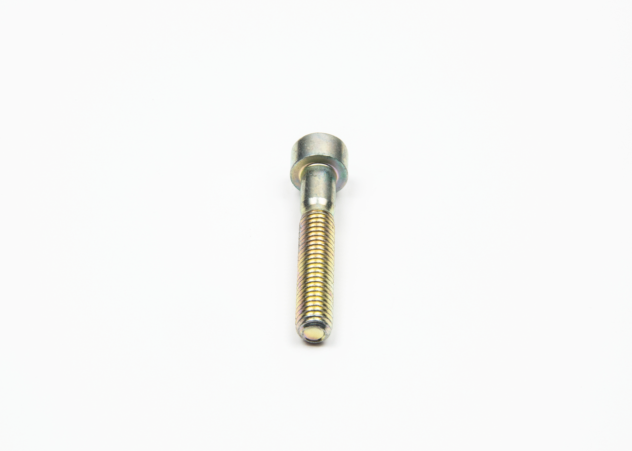 Screws BOSCH - 2 910 148 207