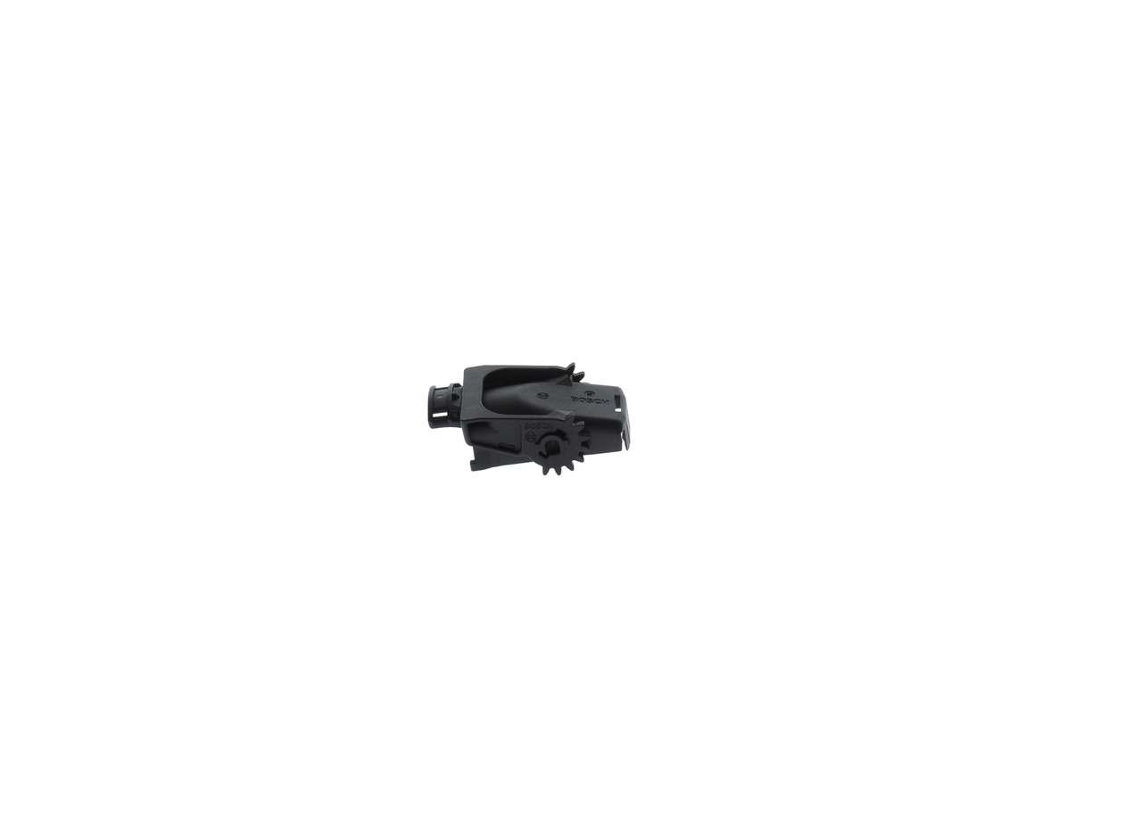 BOSCH 1 928 405 072 Deckel