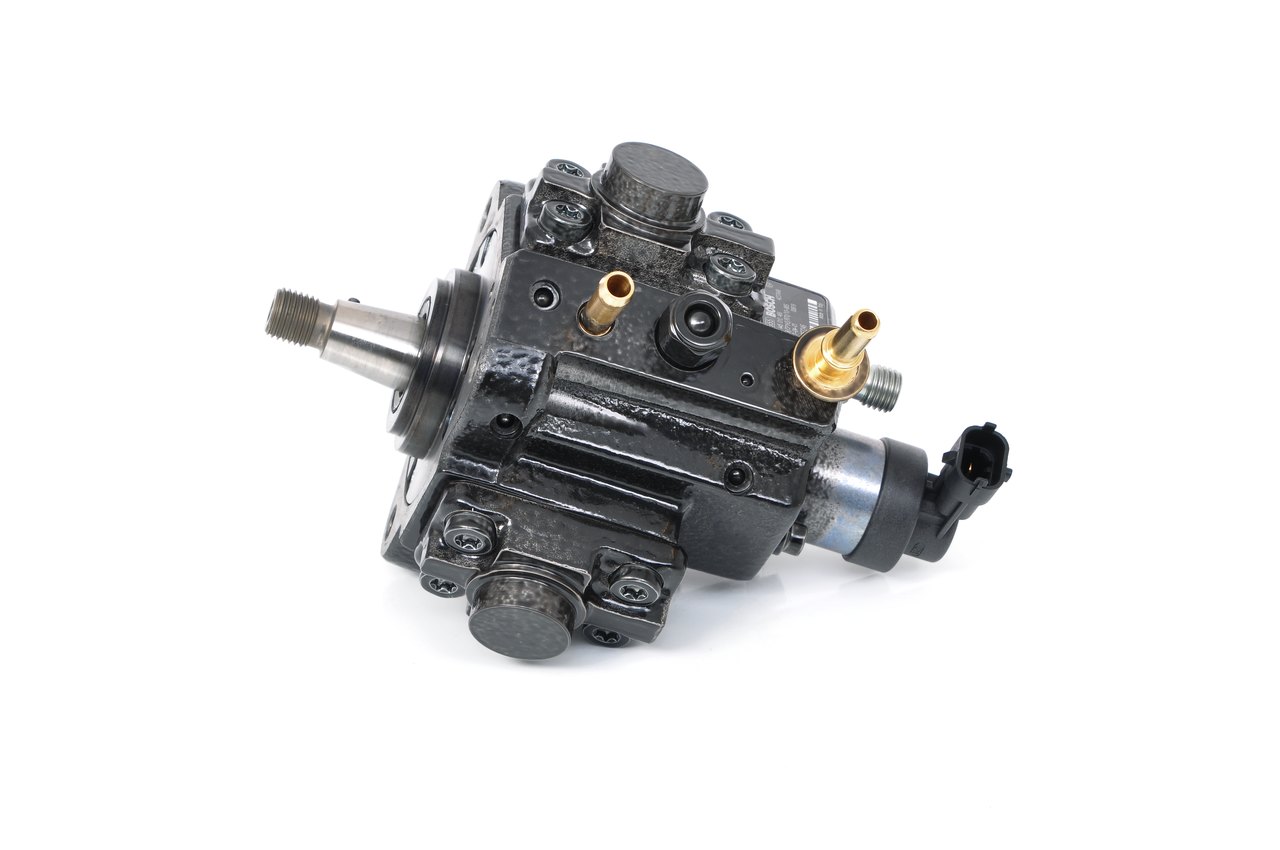 Αγοράστε CR/CP1H3/R70/10-89S BOSCH Αντλία υψηλής πίεσης 0 445 010 236 Σε χαμηλή τιμή