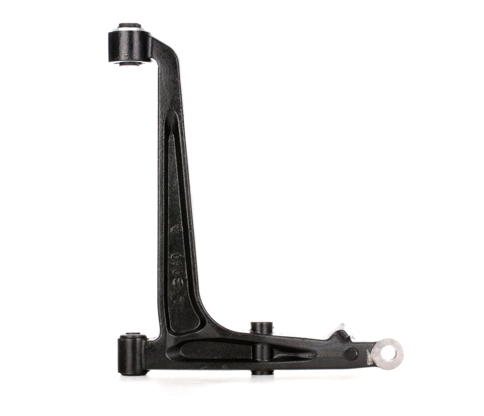 STARK Suspension arm rear and front VW Transporter 4 (70A, 70H, 7DA, 7DH) new SKCA-0050757