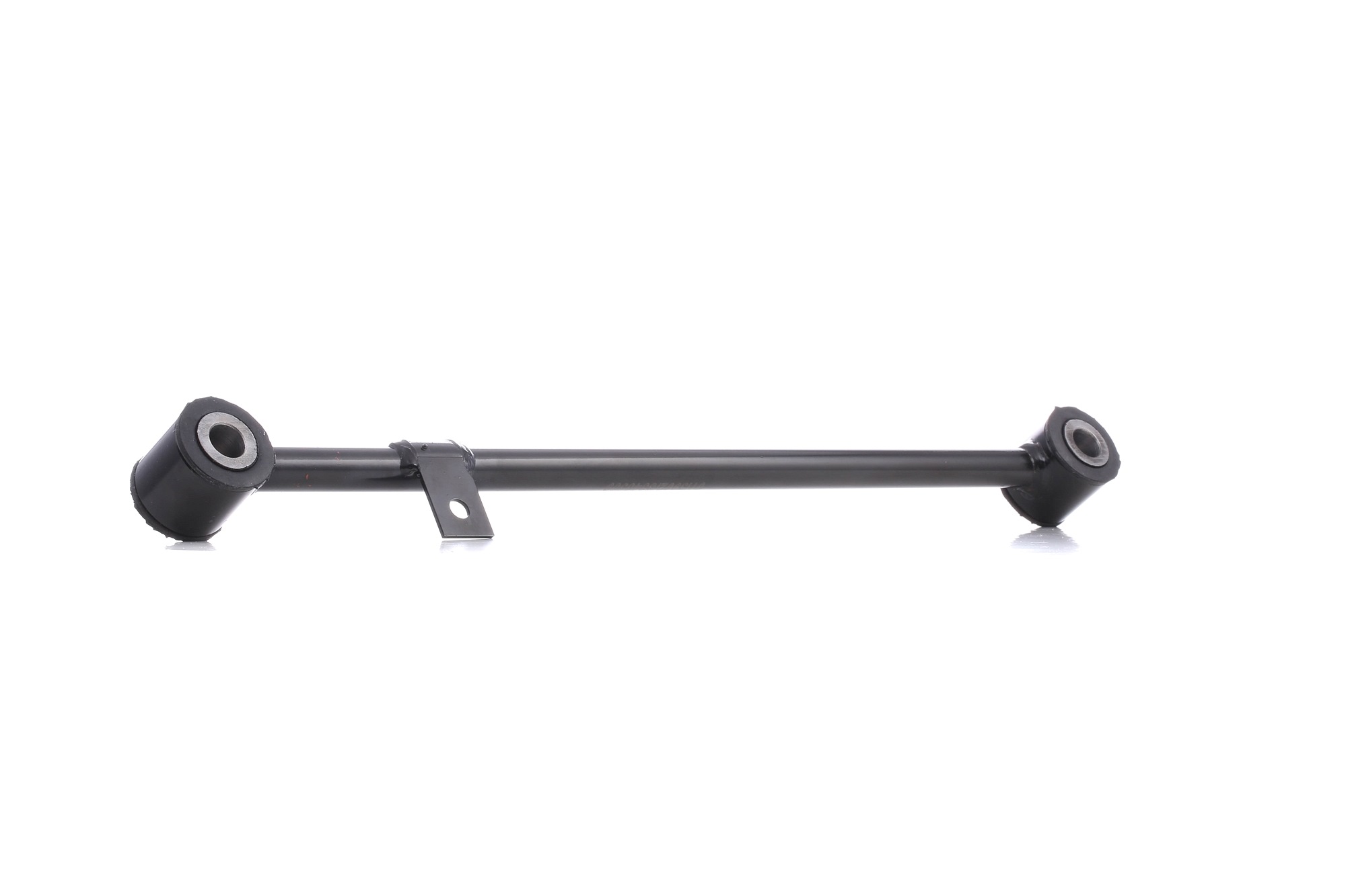 SKCA-0050768 Носач, окачване на колелата STARK 55121EQ000