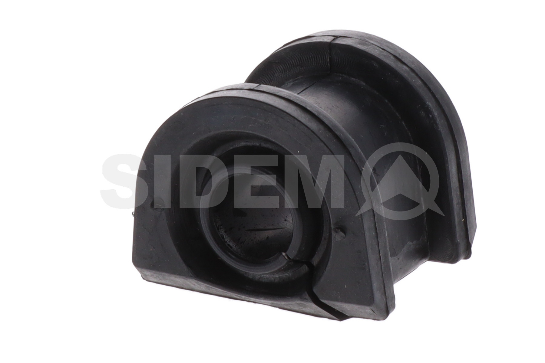 SIDEM Front Axle, 20 mm x 34 mm Ø: 34mm, Inner Diameter: 20mm Stabiliser mounting 883804 buy