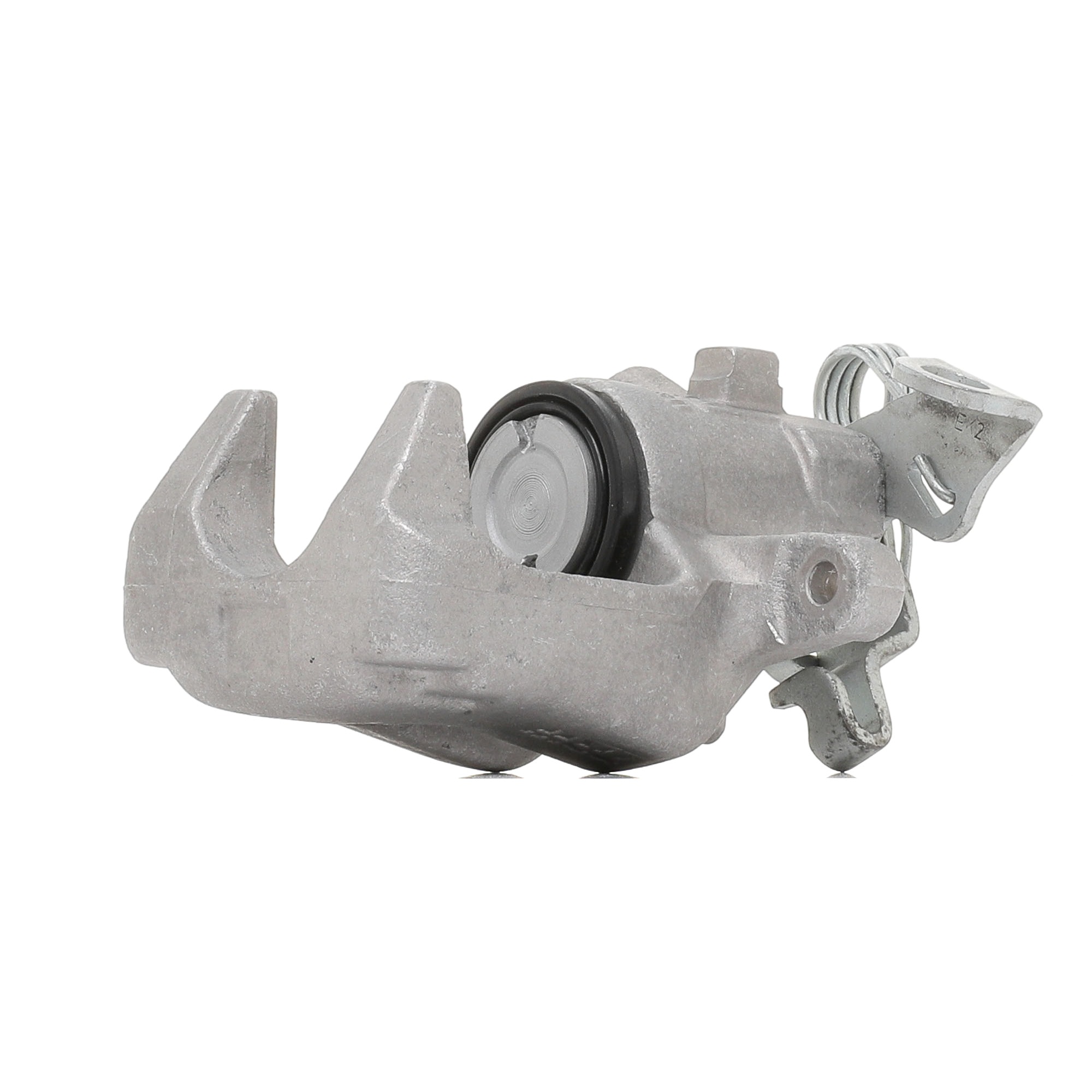 Achat de FCL694168 FERODO PREMIER Aluminium, 90 mm, avec accessoires Étrier de frein FCL694168 bon marché