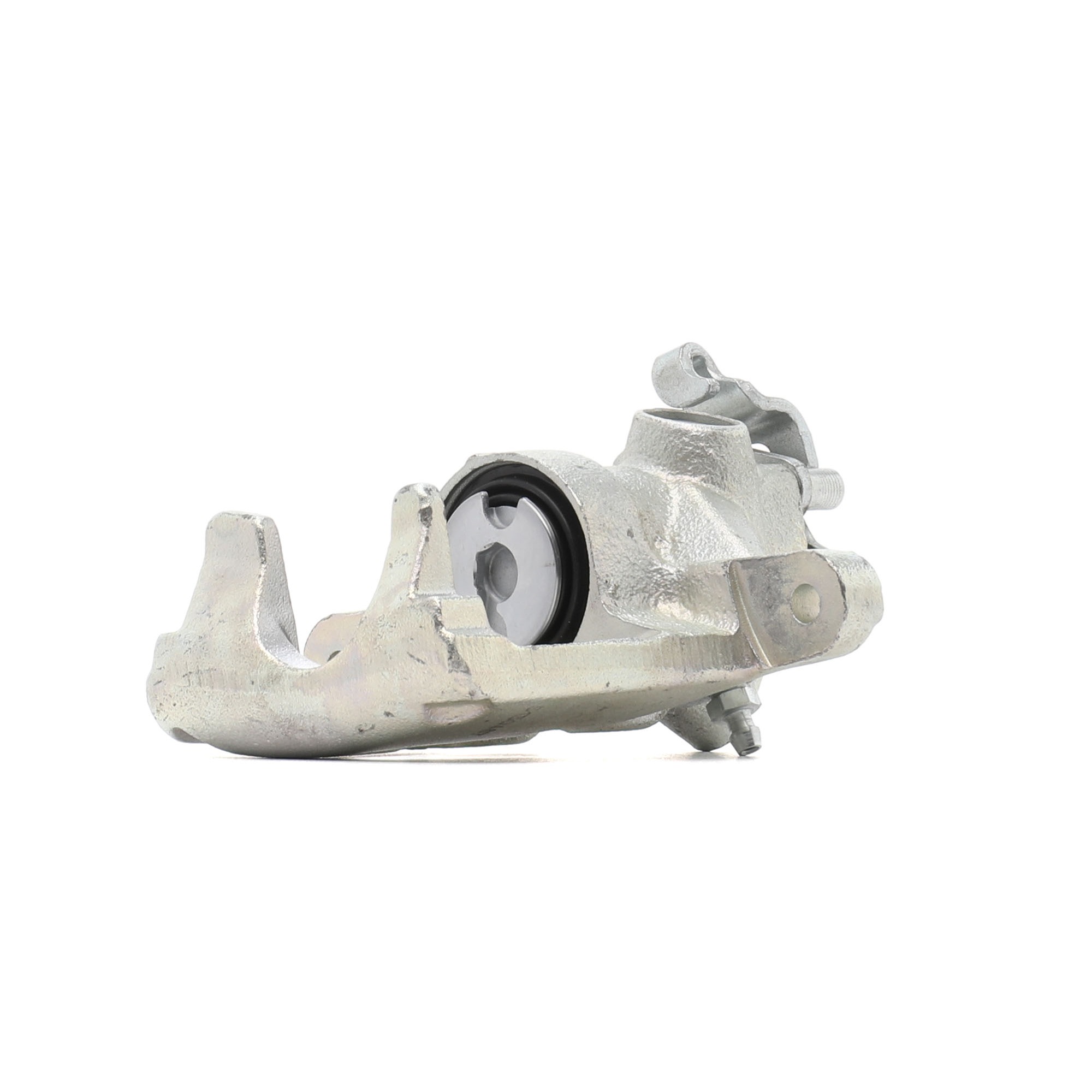 FCL694399 Étrier de frein FERODO Renault Trafic 3