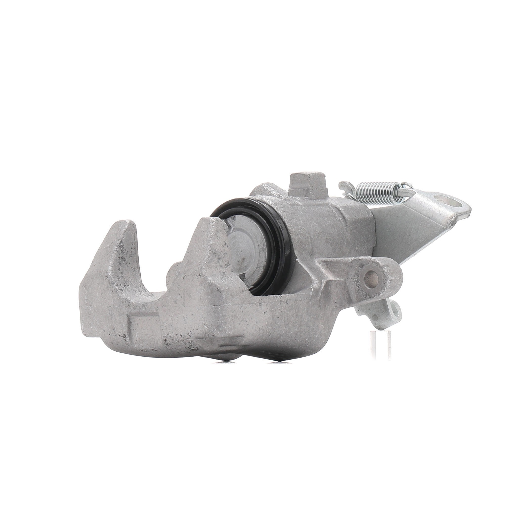 FERODO FCL694446 Bremssattel günstig im Online Shop