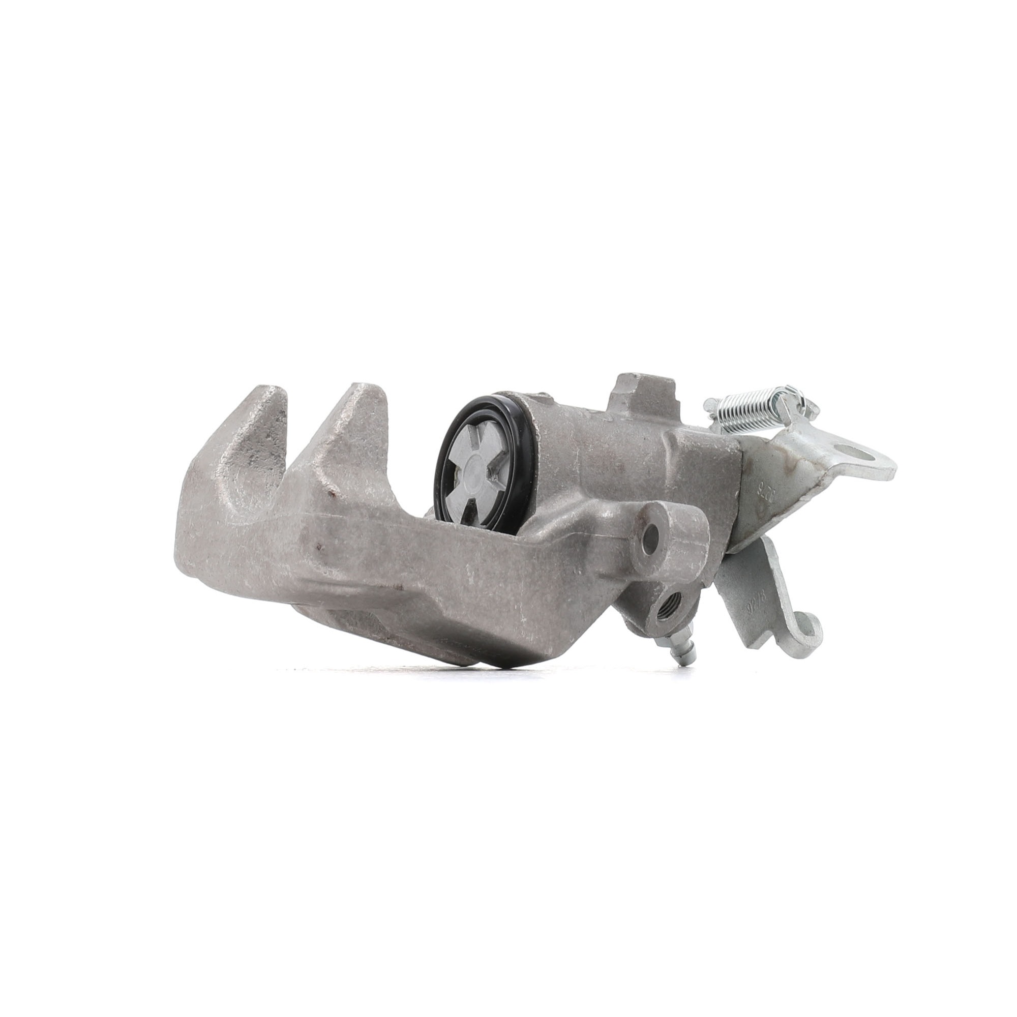 FERODO FCL694541 RENAULT SCÉNIC jarrusatulat vaihto hinta