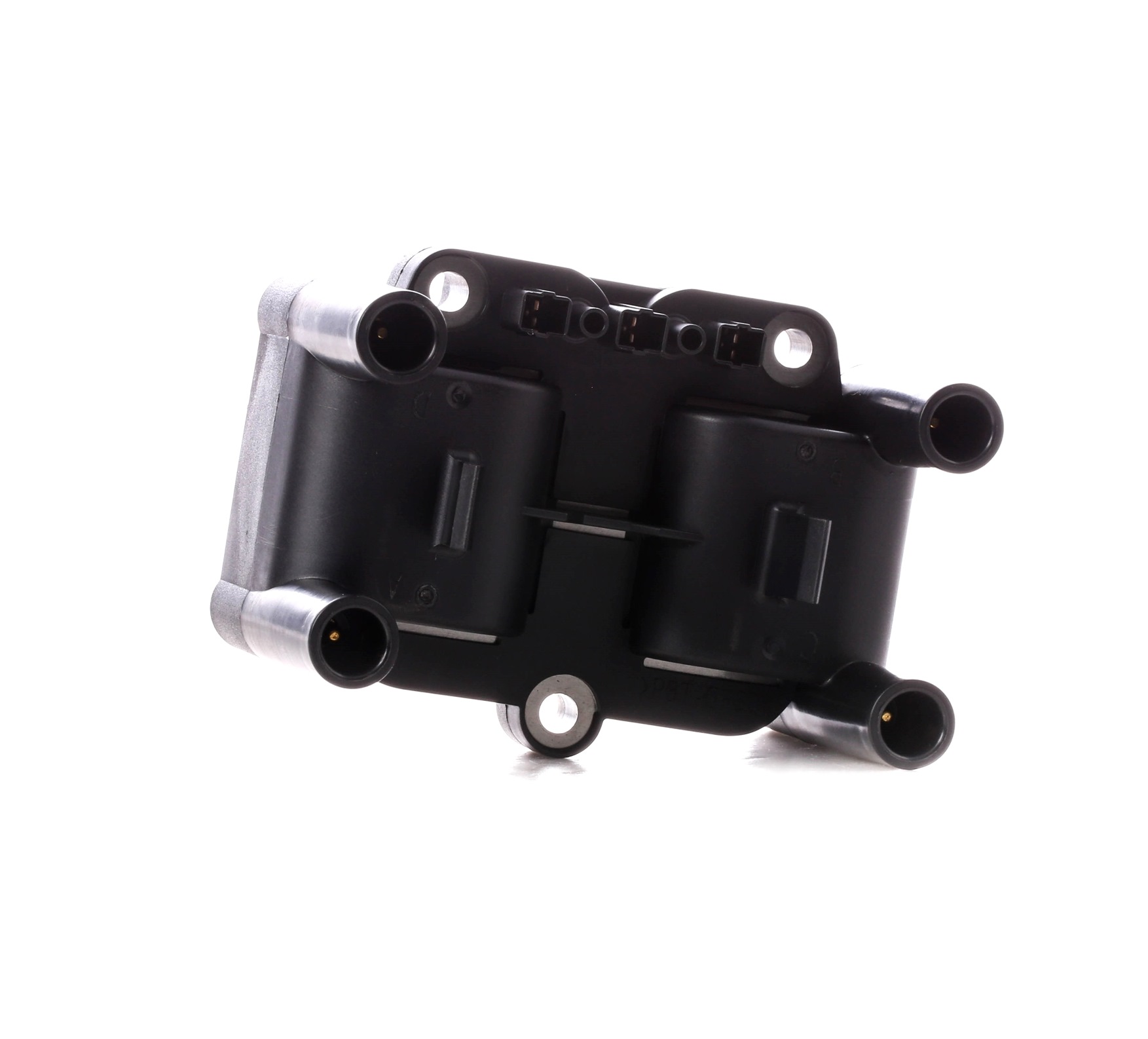 STARK SKCO-0070158 Ignition coil Number of connectors: 3