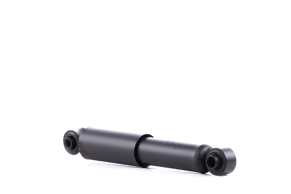 Great value for money - KYB Shock absorber 443220