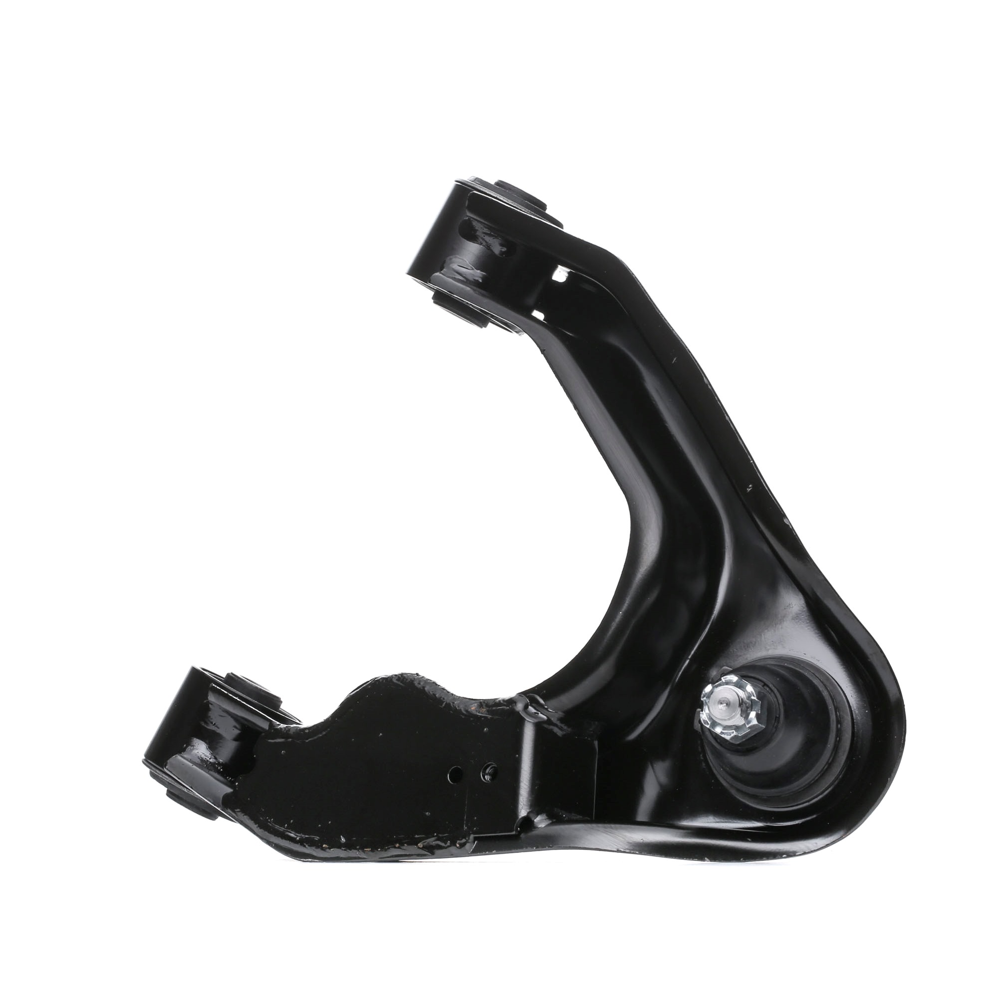 STARK Right Front, Control Arm, Steel, Cone Size: 16 mm Cone Size: 16mm Control arm SKCA-0050825 buy
