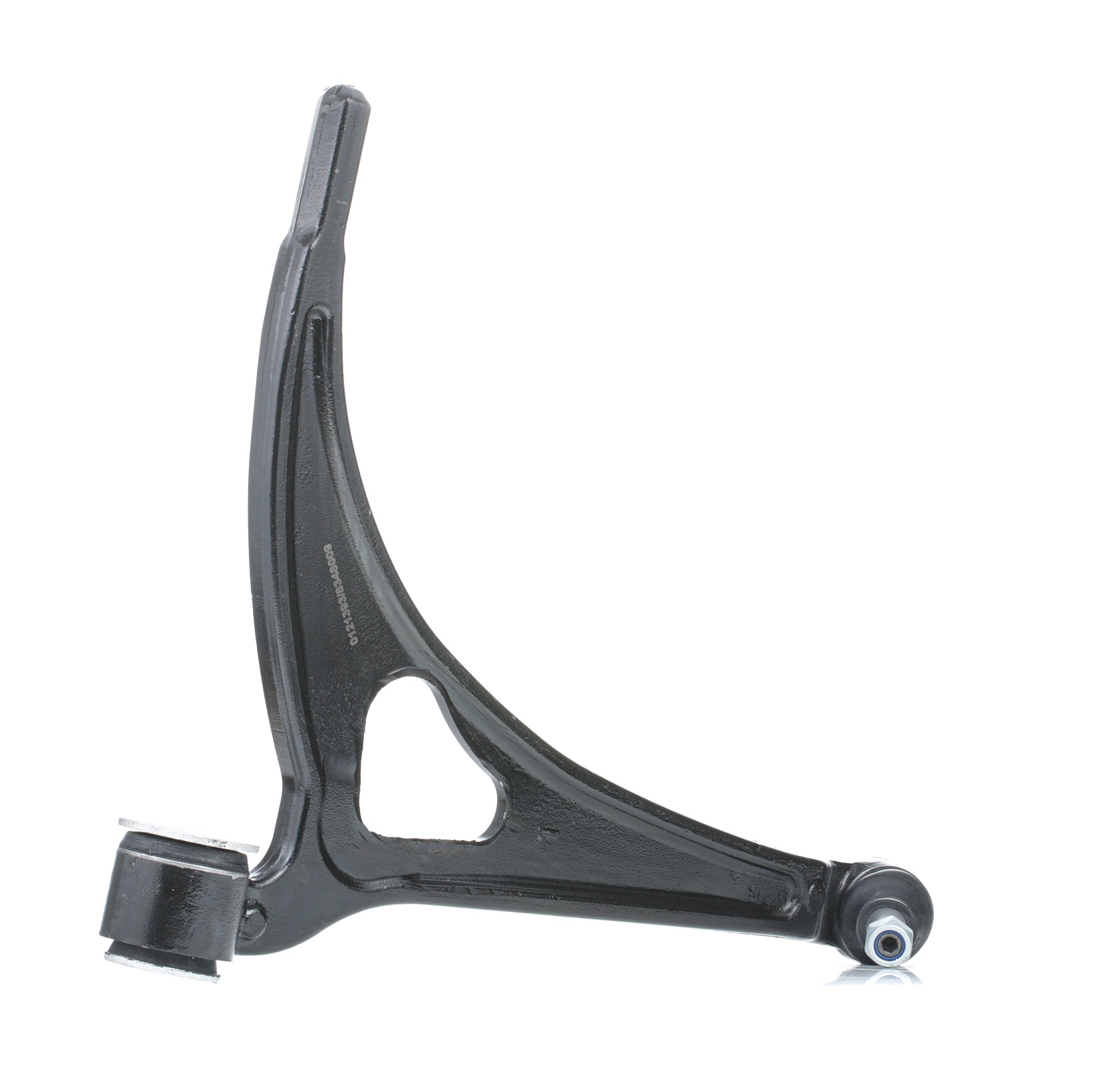 STARK Suspension arm rear and front AUDI A2 (8Z0) new SKCA-0050856