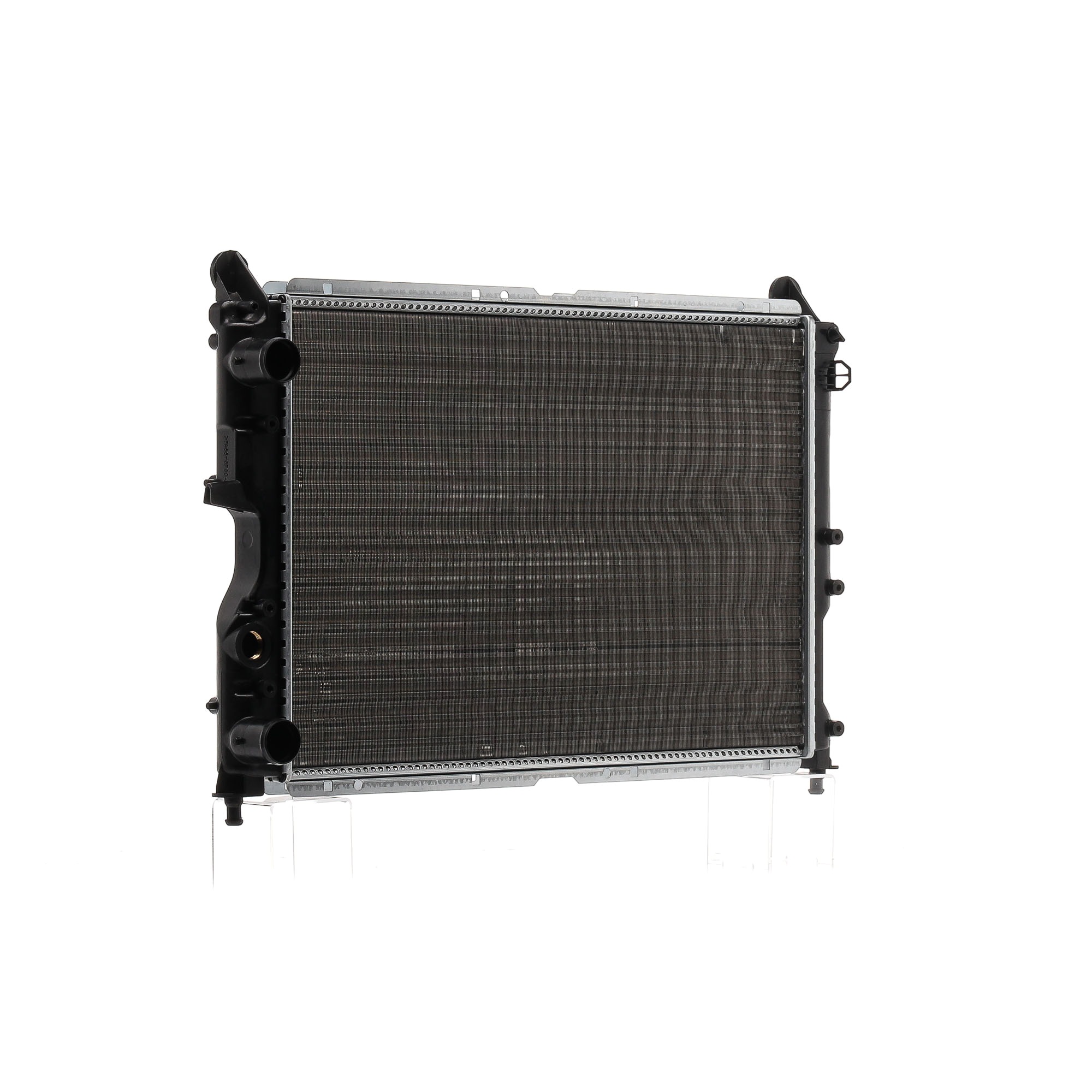 STARK SKRD-0120640 Chladič motora lacné v eshop
