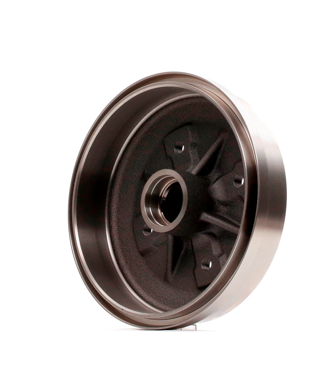 STARK SKBDM0800164 Drum brakes VW Beetle 1300 1.3 37 hp Petrol 1969 price