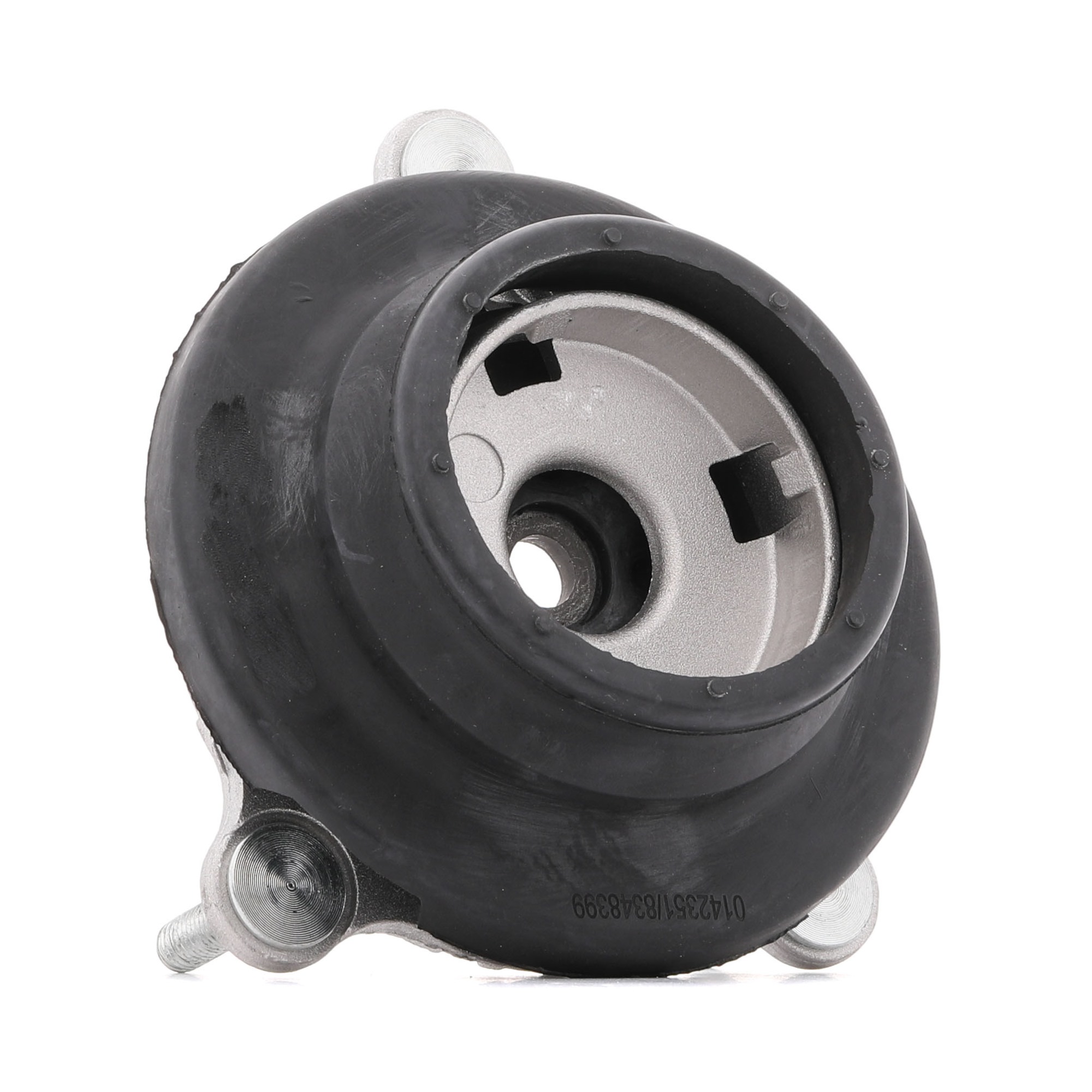 STARK Front axle both sides, with ball bearing Strut mount SKSS-0670300 buy